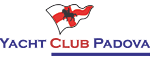 Yacht Club Padova